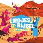 Heibel in de Bijbel | 9789055606375