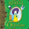 Ottoline and the Purple Fox | 9781447278382 Ottoline and the Purple Fox | 9781447278382
