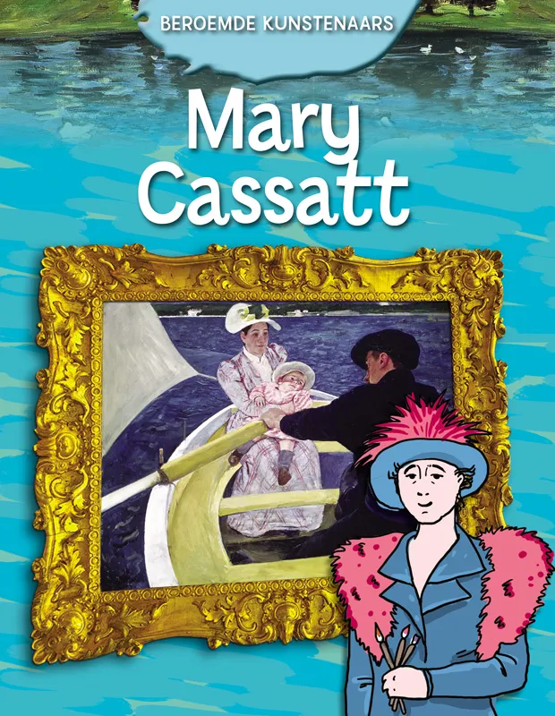 Rapunsel kinderboeken |