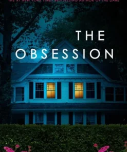 The Obsession