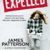 Expelled | 9781783449316