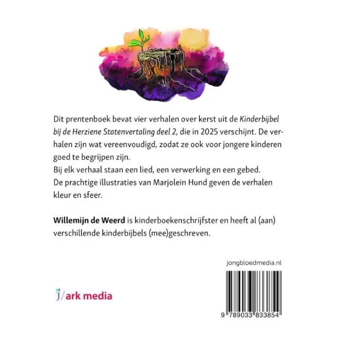 Goed nieuws - Afbeelding 2
