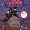 De laatste helden op aarde en de nachtmerriekoning | 9789493189621