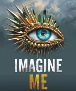Imagine Me