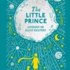 The Little Prince | 9780241347836 The Little Prince | 9780241347836