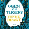 Ogen van tijgers | 9789401465533