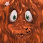 Een beetje oefenen | 9789493408029