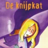 De knijpkat | 9789053005286
