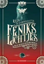 Halve wereld en kleine wereld | 9789048748655 Halve wereld en kleine wereld | 9789048748655