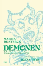 Demonen | 9789463085205