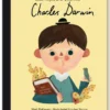 Charles Darwin | 9789051168761