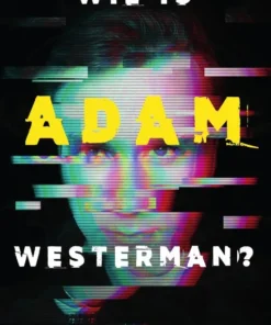 Wie is Adam Westerman?