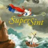 SuperSint | 9789462911666