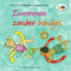 Zwemmen zonder bandjes | 9789020683936
