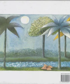 Alternative view of Max en de Maximonsters