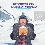 De winter van Kapitein Winokio | 9789490378240
