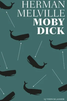 Moby Dick
