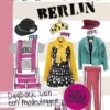100% Coco Berlin | 9789059249646 100% Coco Berlin | 9789059249646
