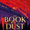 The Book of Dust Volume Two | 9780143123163