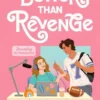 Better Than Revenge | 9780593643259