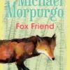 Fox Friend | 9781781125595