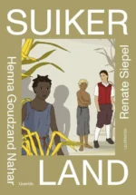 Suikerland | 9789045126753 Suikerland | 9789045126753