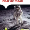 Naar de maan | 9789463410236
