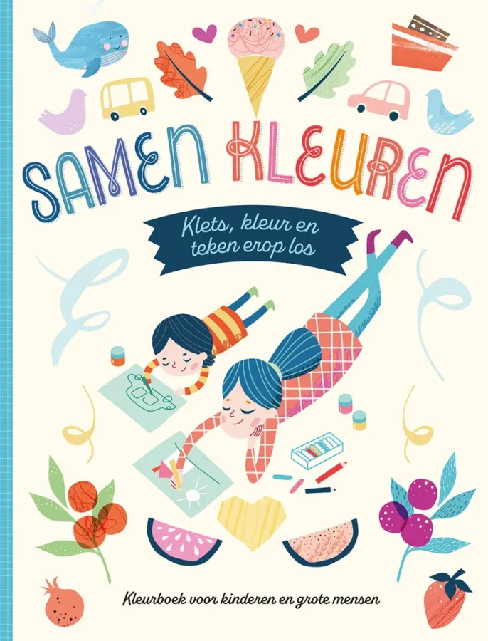 Rapunsel kinderboeken |