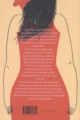 Een heel bijzonder meisje | 9789047707431 Een heel bijzonder meisje | 9789047707431