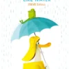 The Duck Who Didn't Like Water | 9781399616775 The Duck Who Didn't Like Water | 9781399616775
