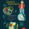 Sara's mysteries | 9789493374102