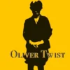 Oliver Twist | 9789044840896