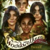 Twaalf geheimen | 9789044847543 Twaalf geheimen | 9789044847543