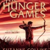 Illustrated Edition | 9781464225970 Illustrated Edition | 9781464225970