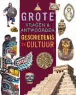 Geschiedenis en cultuur | 9789036647717 Geschiedenis en cultuur | 9789036647717