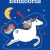 Eenhoorns | 9789403212388