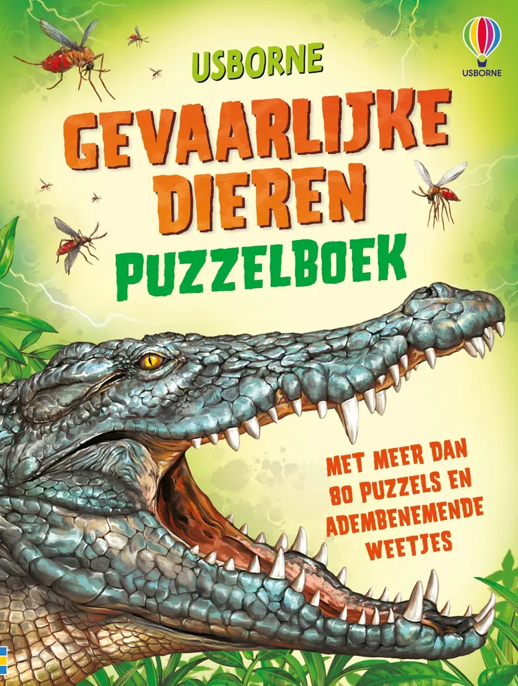 Dinosaurussen | 9781836061083 Dinosaurussen