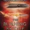 The Burning Bridge (Ranger's Apprentice Book 2) | 9780440867401
