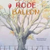 De rode ballon | 9789044839012