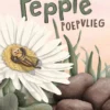 Peppie Poepvlieg | 9789044854435