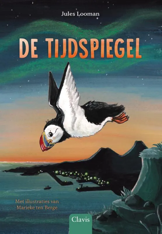 Rapunsel kinderboeken |