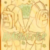 Heartstopper (1) (fti) | 9781444972221