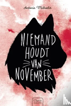 Niemand houdt van November