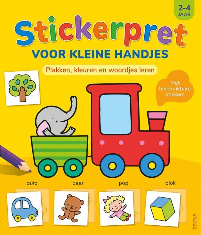 Rapunsel kinderboeken |