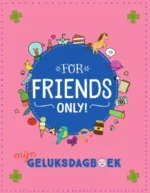 Mijn geluksdagboek | 9789021468259