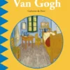 Little Van Gogh the | 9782930382111