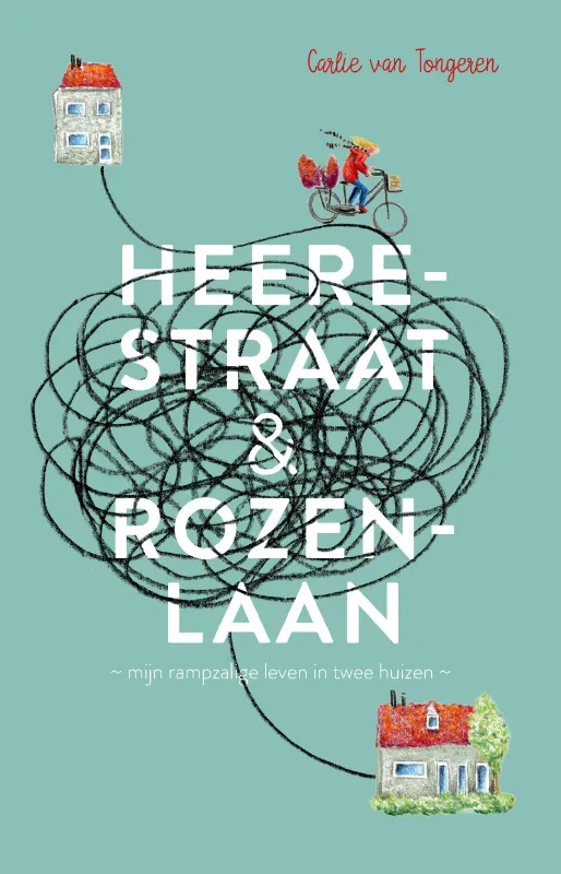 Rapunsel kinderboeken |