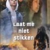 Laat me niet stikken | 9789059991774
