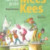 De tweede grote Mees Kees | 9789021687124 De tweede grote Mees Kees | 9789021687124