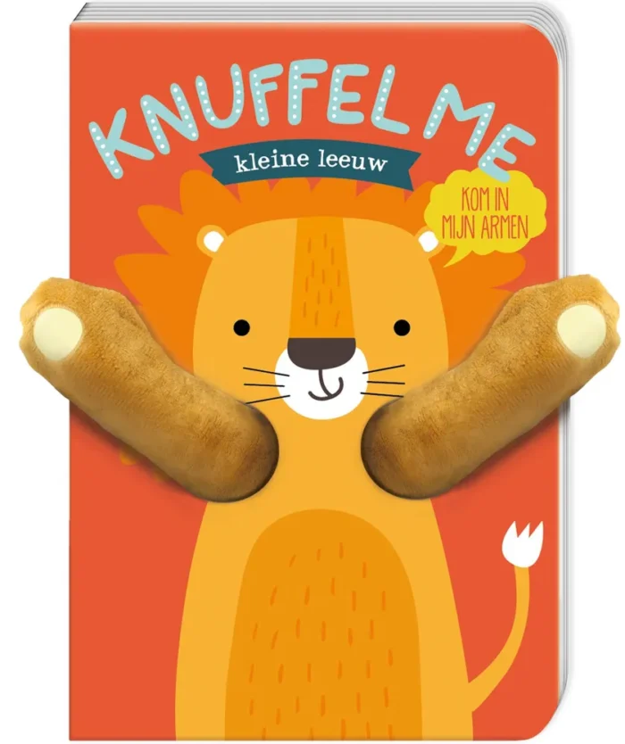 Rapunsel kinderboeken |